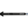 Epson | EB-685WI | WXGA (1280x800) | 3500 ANSI lūmenu | 14.000:1 | Balts