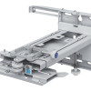Epson | EB-685WI | WXGA (1280x800) | 3500 ANSI lūmenu | 14.000:1 | Balts