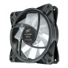 Deepcool | Cooling Fan | CF120 PLUS | Case fan