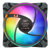 Deepcool | Cooling Fan | CF120 PLUS | Case fan