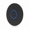 Ubiquiti UniFi griestiem paredzēts 6-plūsmu WiFi 7 piekļuves punkts ar 10/5/2.5/1 GbE atbalstu | U7-Pro-XG-B | 2.4 GHz, 5 GHz, 6 GHz | Ethernet LAN (RJ-45) porti 1 | MU-MIMO Jā | PoE ieeja