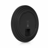 Ubiquiti UniFi griestiem paredzēts 6-plūsmu WiFi 7 piekļuves punkts ar 10/5/2.5/1 GbE atbalstu | U7-Pro-XG-B | 2.4 GHz, 5 GHz, 6 GHz | Ethernet LAN (RJ-45) porti 1 | MU-MIMO Jā | PoE ieeja
