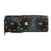 Gigabyte GeForce RTX 5080 GAMING OC