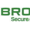 Webroot | SecureAnywhere | Complete | 1 gads | Licence: 3 lietotāji