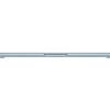 Apple MacBook Air 13
