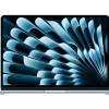 Apple MacBook Air 13