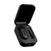 Shure | Vienkanālu lavaliers mikrofons | MV-ONE-Z6