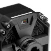 Thrustmaster Racing Wheel, for Xbox Series X/S, PC | T-598 X | Black