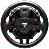 Thrustmaster Racing Wheel, for Xbox Series X/S, PC | T-598 X | Black