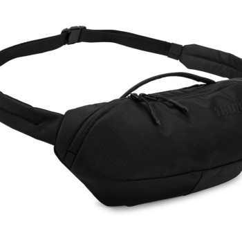 Thule | Subterra 2 | Pleca soma | Melns