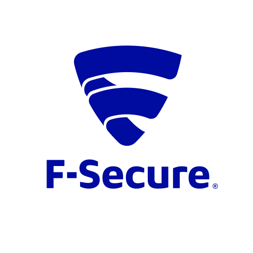 F-Secure | RDR | Uzņēmuma pārvaldīta RDR datora licence | 1 gads | Licences daudzums 1-24 lietotājs(-i)