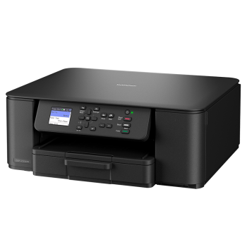 Brother | DCP-J1310DW | Inkjet | Krāsu | A4 | Wi-Fi