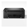 Brother | DCP-J1310DW | Inkjet | Krāsu | A4 | Wi-Fi