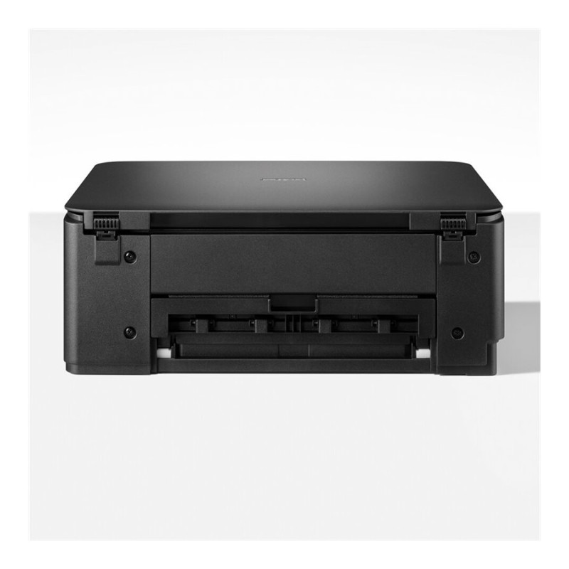 Brother | DCP-J1310DW | Inkjet | Krāsu | A4 | Wi-Fi