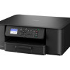 Brother | DCP-J1310DW | Inkjet | Krāsu | A4 | Wi-Fi