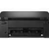 Brother | DCP-J1310DW | Inkjet | Krāsu | A4 | Wi-Fi
