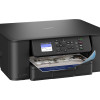 Brother | DCP-J1310DW | Inkjet | Krāsu | A4 | Wi-Fi