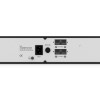 Digitus ārējā akumulatora paka 3 kVA UPS modelim (paplašinātā paka) | DN-170123