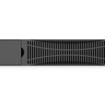 Digitus ārējā akumulatora paka 3 kVA UPS modelim (paplašinātā paka) | DN-170123