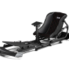 Next Level Racing Go Kart Plus | NLR-S034 | Melns