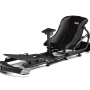 Next Level Racing Go Kart Plus | NLR-S034 | Black