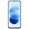Xiaomi Redmi Note 17 5G | Sky Teal | 6.99 " | AMOLED | 2396 x 1080 pixels | Qualcomm | Snapdragon 4 Gen 4 | Internal RAM 6 GB | 128 GB | Dual SIM | 4G | 5G | Main camera resolution 50 MP | Secondary camera resolution 16 MP | Android | 16