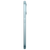 Xiaomi Redmi Note 17 5G | Sky Teal | 6.99 " | AMOLED | 2396 x 1080 pixels | Qualcomm | Snapdragon 4 Gen 4 | Internal RAM 6 GB | 128 GB | Dual SIM | 4G | 5G | Main camera resolution 50 MP | Secondary camera resolution 16 MP | Android | 16
