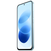 Xiaomi Redmi Note 17 5G | Sky Teal | 6.99 " | AMOLED | 2396 x 1080 pixels | Qualcomm | Snapdragon 4 Gen 4 | Internal RAM 6 GB | 128 GB | Dual SIM | 4G | 5G | Main camera resolution 50 MP | Secondary camera resolution 16 MP | Android | 16
