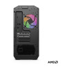 Lenovo LOQ Tower 26ADR10 AMD R9-8945HX/16GB/1TB/NVIDIA GF RTX 5070 12GB/Windows 11 Home | Lenovo