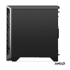 Lenovo LOQ Tower 26ADR10 AMD R9-8945HX/16GB/1TB/NVIDIA GF RTX 5070 12GB/Windows 11 Home | Lenovo