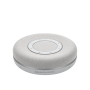 Beyerdynamic | Personal Speakerphone | SPACE | Bluetooth