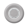 Beyerdynamic | Personālais konferencetelefons | SPACE | Bluetooth