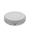 Beyerdynamic | Personālais konferencetelefons | SPACE | Bluetooth