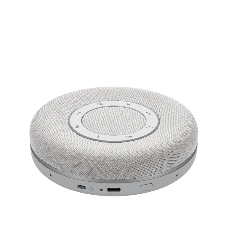 Beyerdynamic | Personālais konferencetelefons | SPACE | Bluetooth