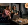 Beyerdynamic | Personālais konferencetelefons | SPACE | Bluetooth