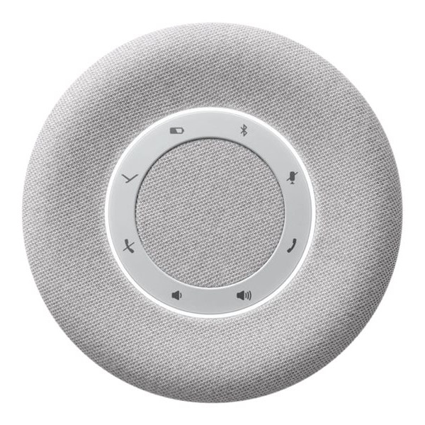 Beyerdynamic | Personālais konferencetelefons | SPACE | Bluetooth
