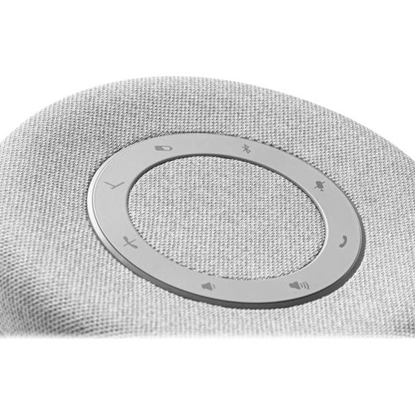 Beyerdynamic | Personālais konferencetelefons | SPACE | Bluetooth