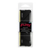 Kingston | FURY Beast RGB | 32 GB | DDR4 | 1600 MHz | PC/server | Reģistrēta: Nē | ECC: Nē