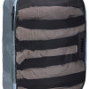 Thule | Liela iepakojuma kubs | Packing Cube | Pond Gray