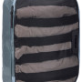 Thule | Packing Cube, Large | Packing Cube | Pond Gray