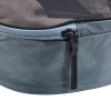 Thule | Liela iepakojuma kubs | Packing Cube | Pond Gray