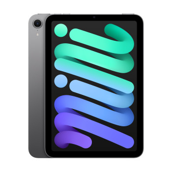 Apple iPad Mini | 8.3