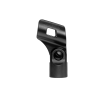 Beyerdynamic | Microphone Clamp for TG I53, MC 930, MC950, MM1 | MA-CL21
