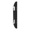 Neomounts Wall mount | WL40-550BL12 | Full motion, Tilt, Swivel | 32-55 " | Maximum weight (capacity) 35 kg | Black