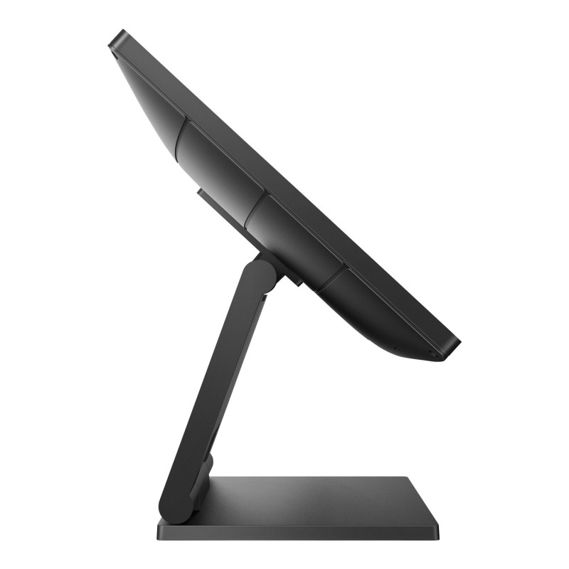 Philips | 242B9T/00 | 23.8  " | IPS | FHD | 16:9 | 60 Hz | 5 ms | Touchscreen | 1920 x 1080 | 250   cd/m² | HDMI ports quantity 1 | Black