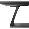 Philips | 242B9T/00 | 23.8  " | IPS | FHD | 16:9 | 60 Hz | 5 ms | Touchscreen | 1920 x 1080 | 250   cd/m² | HDMI ports quantity 1 | Black