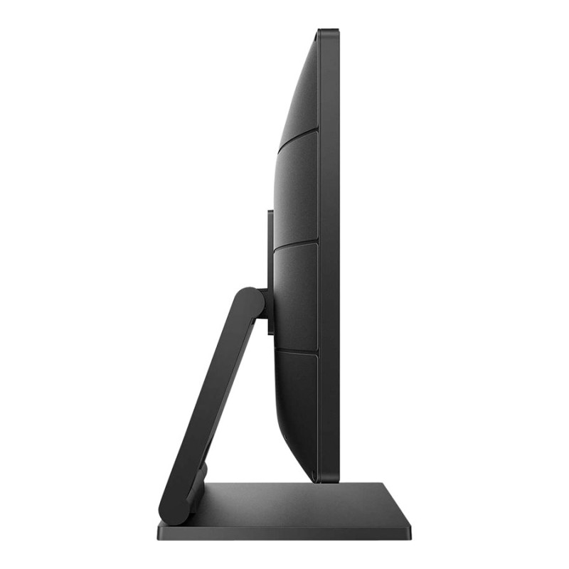 Philips | 242B9T/00 | 23.8  " | IPS | FHD | 16:9 | 60 Hz | 5 ms | Touchscreen | 1920 x 1080 | 250   cd/m² | HDMI ports quantity 1 | Black