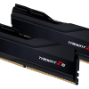 G.Skill | Trident Z5 | 32 GB | DDR5 | 6000 MHz | PC/server | Reģistrēta: Nē | ECC: Nē