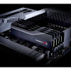 G.Skill | Trident Z5 | 32 GB | DDR5 | 6000 MHz | PC/server | Reģistrēta: Nē | ECC: Nē