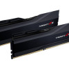 G.Skill | Trident Z5 | 32 GB | DDR5 | 6000 MHz | PC/server | Reģistrēta: Nē | ECC: Nē